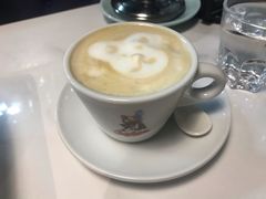-La Postre(上环店)