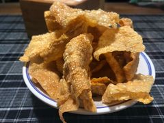 -八十八粉儿(尚都店)