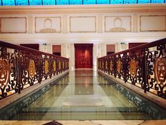 -南通金石国际大酒店