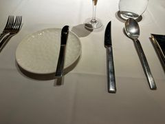 -王品牛排(北京新辰里亚运村店)