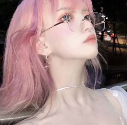 -悠巷形象设计