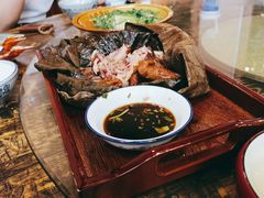 -风波庄(云蝠大厦店)