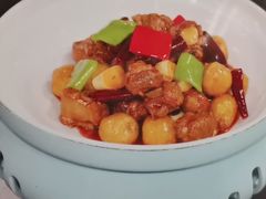 -尚宴(盛世广场·食尚街店)