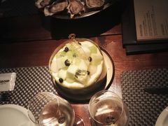 -Casa Fina Seafood & Oyster Bar
