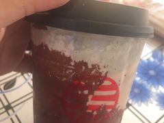 -寿奶茶·鲜奶与茶(合生汇购物中心店)