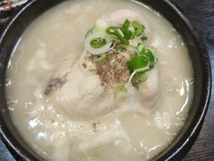 -莲洞本家