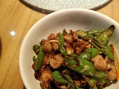 -衡州府三菜一汤(长沙大道店)