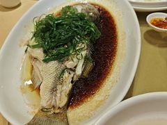 -鹅公村·国家非遗传承(荔湾店)