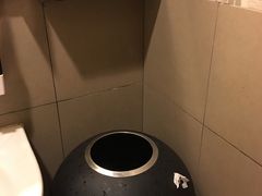 -星巴克(深圳欢乐颂店)