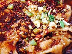 -宏状元现熬粥·京味菜(三里河店)