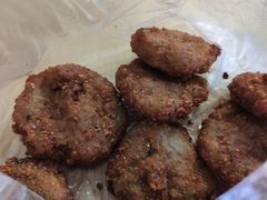 -陶记正宗德州扒鸡(科巷店)