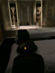 点击看大图 -iSpa