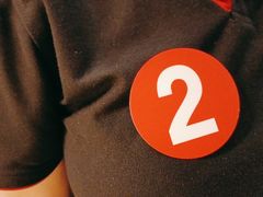 -嘎嘎鸭下巴·爆辣干锅(明教寺店)