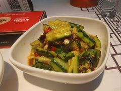 -靓虾二哥·龙虾馆(大塘总店)