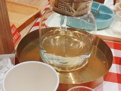 -西贝(凯德壹中心店)