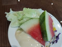 -大自然会所(泉秀店)