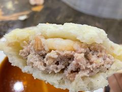 -张包铺(道外店)