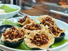 -中山喜来登酒店