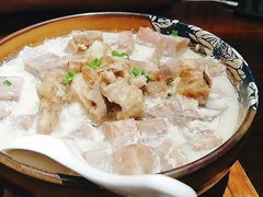 -桂客膳房·珍品堂