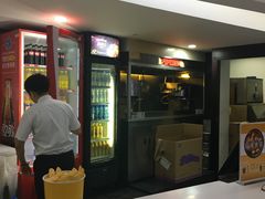 -飞扬影城(正佳IMAX店)