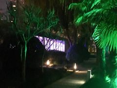 -上海千禧海鸥大酒店