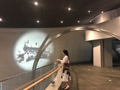 -张之洞与武汉博物馆