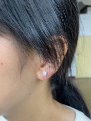 -冰岛刺青·手工耳饰品售卖·专业纹身