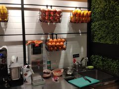 -果之满满鲜榨果汁(科技产业大厦店)