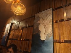 -荟廷·晶萃(陆家嘴尚悦湾店)