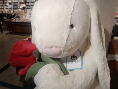 -方所(华润万象城店)