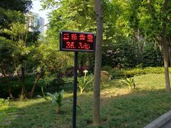 -晓港公园