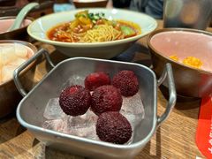 -大盐帮川菜馆(长楹天街店)