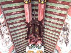 -珠海圆明新园