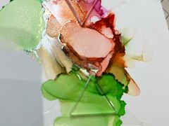 -Lois Art(思南店)