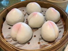 -顺轩海鲜火锅酒家