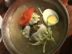-喜来稀肉(金巴利道店)
