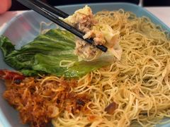 -柠檬树茶餐厅(海雅缤纷城店)