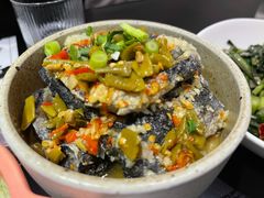-渔芙南(三里屯店)