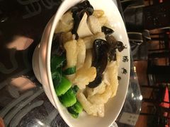 鸿瑞兴(梅岭店)-鸿瑞興面馆(梅岭店)