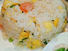 -川人百味(金安中央大街店)