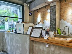 -愉市 Hippy Market(香榭里花园店)