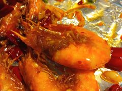 -大碗先生(万家丽店)