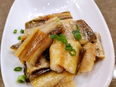 -徐记私厨(半淞园路店)