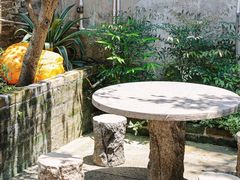 -东坊味道私房菜·地道顺德菜(大良店)