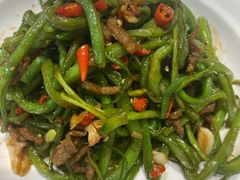 -紫光园(创始店)