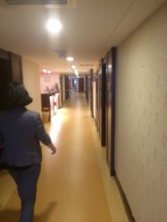 -养月堂中医养生月子会所(中心妇产店)