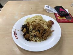 -老盛昌(聚丰园店)