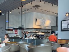 -Wagas沃歌斯(富力广场店)