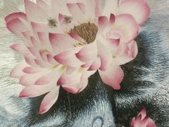 -湖南湘绣博物馆