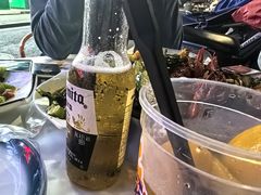-老鄞江清水龙虾•赵赵家(江北店)